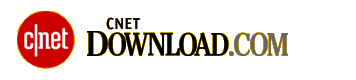 cnet-10000-title.gif (3268 bytes)
